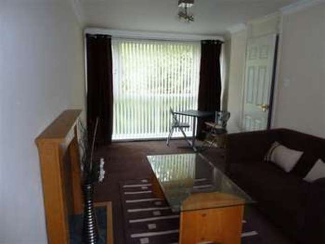  Image of 1 bedroom Flat to rent in Braeface Road Cumbernauld Glasgow G67 at Braeface Road Seafar Cumbernauld, G67 1HN