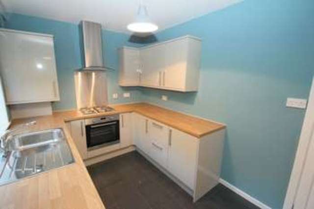  Image of 2 bedroom Property to rent in Braeside Sauchie Alloa FK10 at Braeside  Sauchie, FK10 3DR