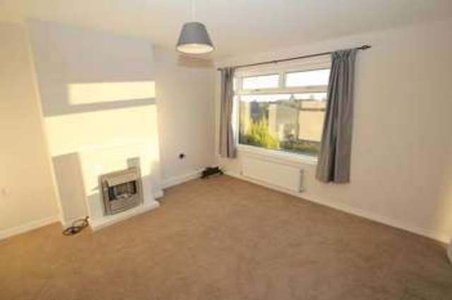  Image of 2 bedroom Property to rent in Braeside Sauchie Alloa FK10 at Braeside  Sauchie, FK10 3DR