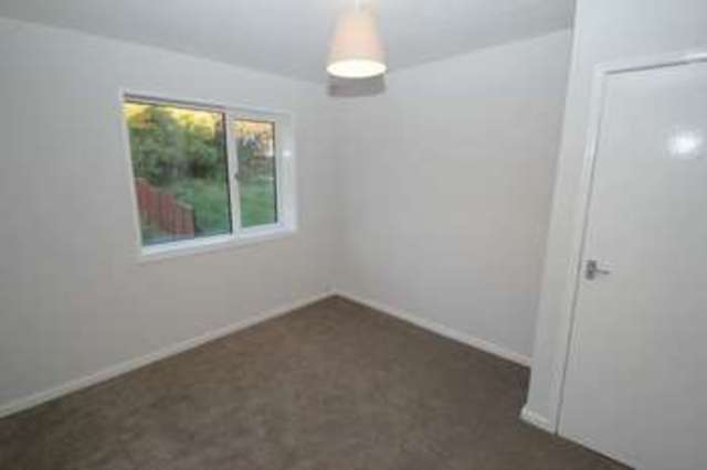  Image of 2 bedroom Property to rent in Braeside Sauchie Alloa FK10 at Braeside  Sauchie, FK10 3DR