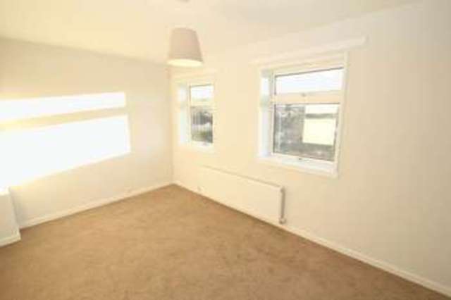  Image of 2 bedroom Property to rent in Braeside Sauchie Alloa FK10 at Braeside  Sauchie, FK10 3DR