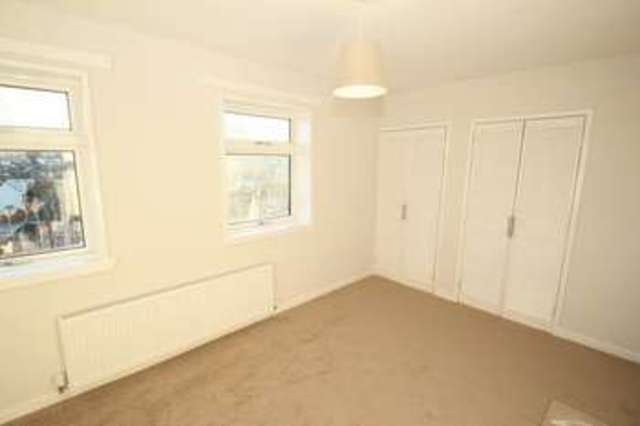  Image of 2 bedroom Property to rent in Braeside Sauchie Alloa FK10 at Braeside  Sauchie, FK10 3DR