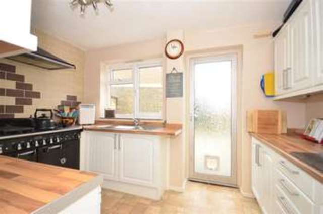  Image of 3 bedroom End of Terrace for sale in Brambletye Road Crawley RH10 at Furnace Green Crawley Crawley, RH10 6LB