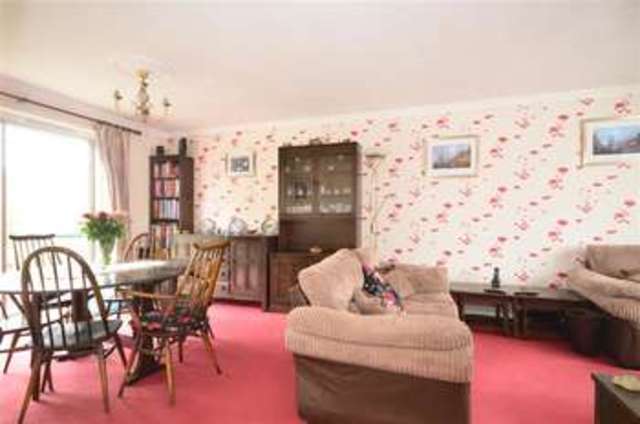  Image of 3 bedroom End of Terrace for sale in Brambletye Road Crawley RH10 at Furnace Green Crawley Crawley, RH10 6LB