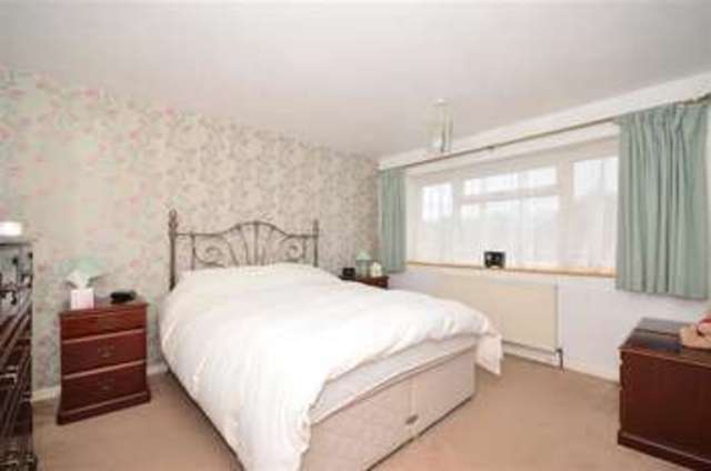  Image of 3 bedroom End of Terrace for sale in Brambletye Road Crawley RH10 at Furnace Green Crawley Crawley, RH10 6LB