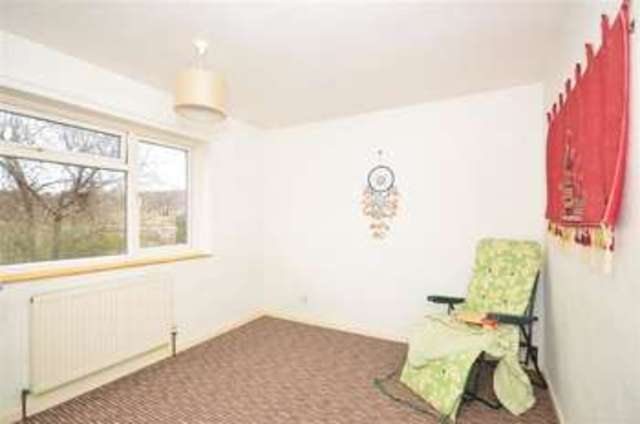  Image of 3 bedroom End of Terrace for sale in Brambletye Road Crawley RH10 at Furnace Green Crawley Crawley, RH10 6LB
