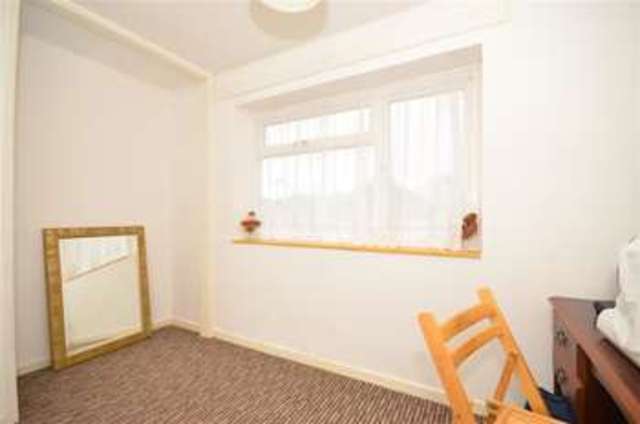  Image of 3 bedroom End of Terrace for sale in Brambletye Road Crawley RH10 at Furnace Green Crawley Crawley, RH10 6LB