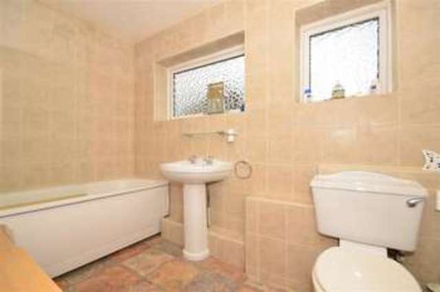  Image of 3 bedroom End of Terrace for sale in Brambletye Road Crawley RH10 at Furnace Green Crawley Crawley, RH10 6LB