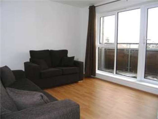  Image of 2 bedroom Flat to rent in Bramhope Lane London SE7 at Bramhope Lane  Charlton, SE7 7FJ