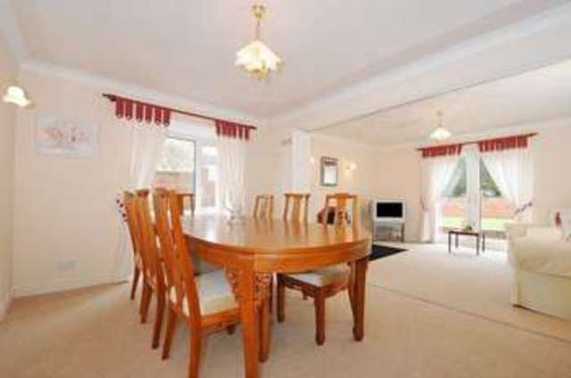  Image of 5 bedroom Detached house for sale in Brampford Speke Exeter EX5 at Brampford Speke Exeter, EX5 5HW