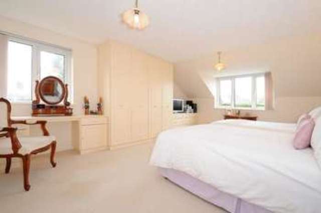  Image of 5 bedroom Detached house for sale in Brampford Speke Exeter EX5 at Brampford Speke Exeter, EX5 5HW