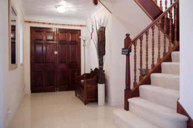  Image of 5 bedroom Detached house for sale in Brampford Speke Exeter EX5 at Brampford Speke Exeter, EX5 5HW