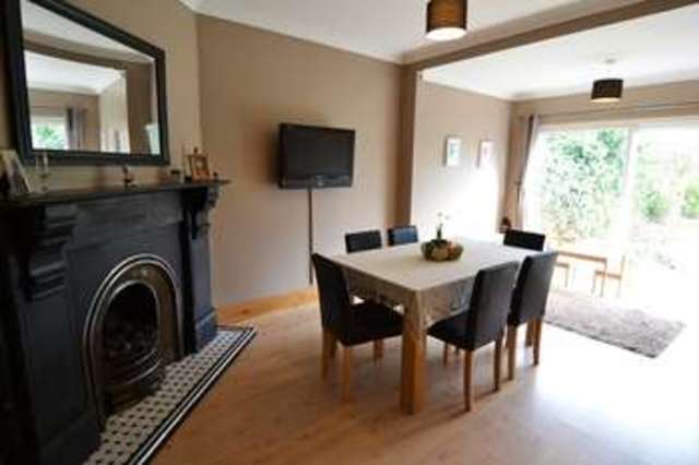  Image of 3 bedroom Property to rent in Brandwood Road Kings Heath Birmingham B14 at Brandwood Road Kings Heath Birmingham, B14 6BX