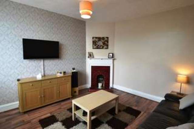  Image of 3 bedroom Property to rent in Brandwood Road Kings Heath Birmingham B14 at Brandwood Road Kings Heath Birmingham, B14 6BX
