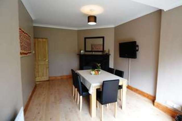 Image of 3 bedroom Property to rent in Brandwood Road Kings Heath Birmingham B14 at Brandwood Road Kings Heath Birmingham, B14 6BX