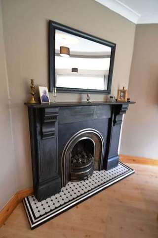  Image of 3 bedroom Property to rent in Brandwood Road Kings Heath Birmingham B14 at Brandwood Road Kings Heath Birmingham, B14 6BX