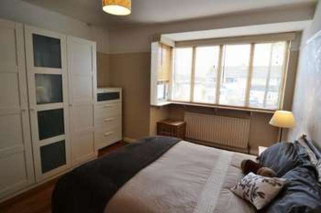  Image of 3 bedroom Property to rent in Brandwood Road Kings Heath Birmingham B14 at Brandwood Road Kings Heath Birmingham, B14 6BX
