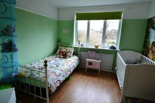  Image of 3 bedroom Property to rent in Brandwood Road Kings Heath Birmingham B14 at Brandwood Road Kings Heath Birmingham, B14 6BX