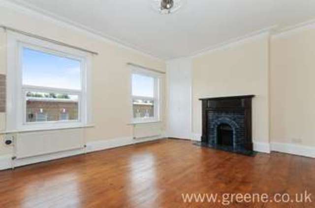  Image of 2 bedroom Flat to rent in Bravington Road London W9 at London  Maida Hill, W9 3AA