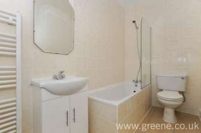  Image of 2 bedroom Flat to rent in Bravington Road London W9 at London  Maida Hill, W9 3AA