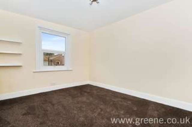  Image of 2 bedroom Flat to rent in Bravington Road London W9 at London  Maida Hill, W9 3AA