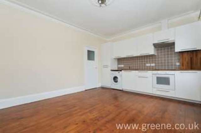  Image of 2 bedroom Flat to rent in Bravington Road London W9 at London  Maida Hill, W9 3AA
