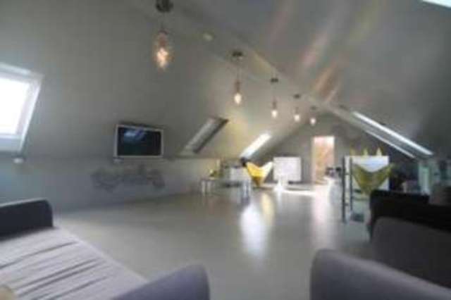  Image of 4 bedroom Detached house for sale in Braypool Lane Patcham Brighton BN1 at Patcham Brighton Patcham, BN1 8ZH