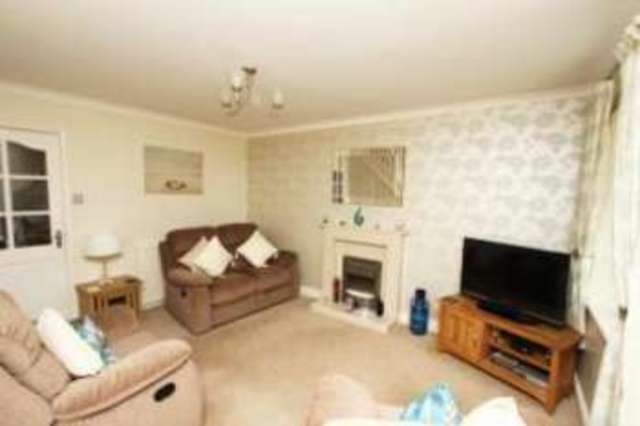  Image of 2 bedroom Semi-Detached house for sale in Brecon Close Sothall Sheffield S20 at Sothall Sheffield Beighton, S20 2DZ