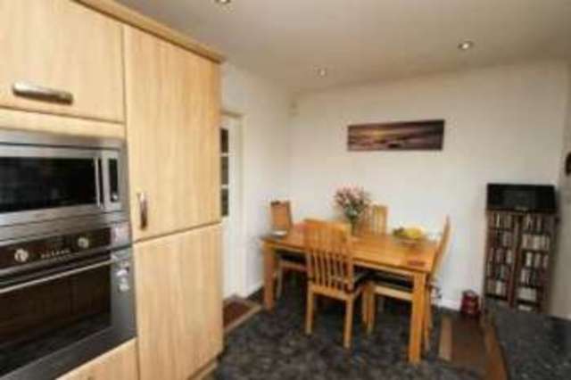 Image of 2 bedroom Semi-Detached house for sale in Brecon Close Sothall Sheffield S20 at Sothall Sheffield Beighton, S20 2DZ