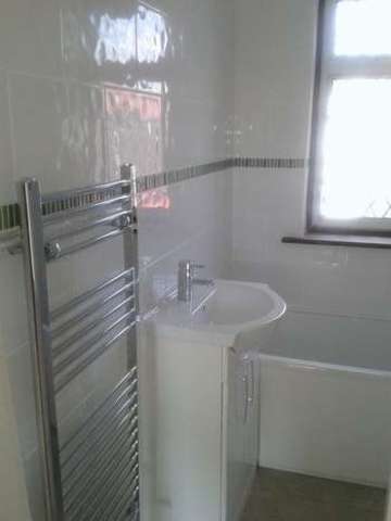  Image of 3 bedroom Semi-Detached house to rent in Brent Lane Dartford DA1 at Brent Lane  Dartford, DA1 1QX