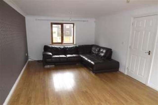  Image of 2 bedroom Detached house to rent in Bridge Mill Court Chorley PR6 at Chorley, PR6 9DU