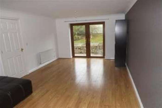  Image of 2 bedroom Detached house to rent in Bridge Mill Court Chorley PR6 at Chorley, PR6 9DU