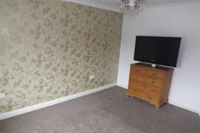  Image of 2 bedroom Detached house to rent in Bridge Mill Court Chorley PR6 at Chorley, PR6 9DU
