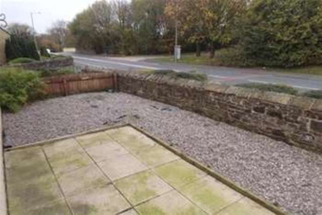  Image of 2 bedroom Detached house to rent in Bridge Mill Court Chorley PR6 at Chorley, PR6 9DU