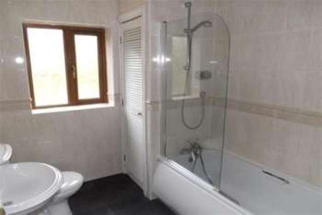  Image of 2 bedroom Detached house to rent in Bridge Mill Court Chorley PR6 at Chorley, PR6 9DU
