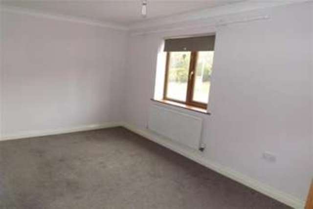  Image of 2 bedroom Detached house to rent in Bridge Mill Court Chorley PR6 at Chorley, PR6 9DU