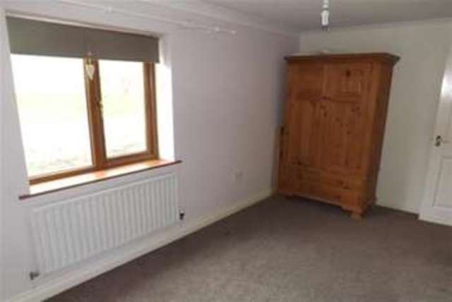  Image of 2 bedroom Detached house to rent in Bridge Mill Court Chorley PR6 at Chorley, PR6 9DU