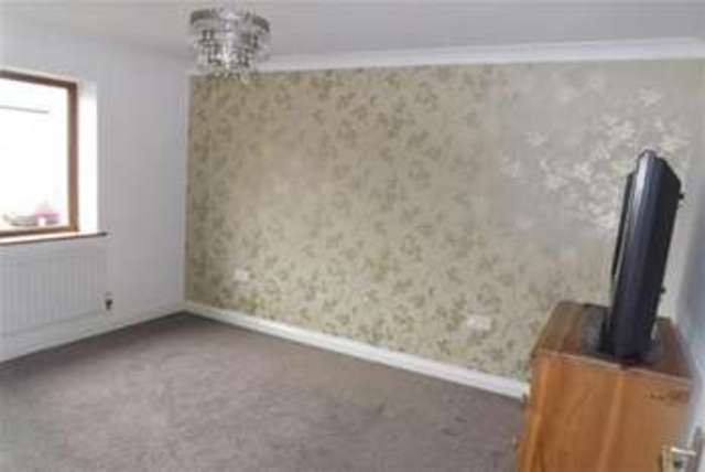 Image of 2 bedroom Detached house to rent in Bridge Mill Court Chorley PR6 at Chorley, PR6 9DU