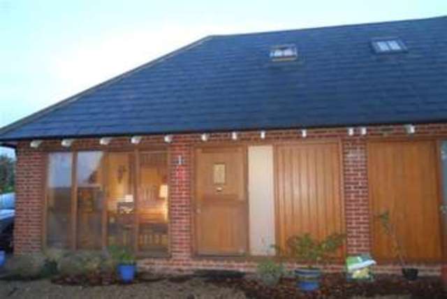  Image of 1 bedroom Detached house to rent in Hode Lane Bridge Canterbury CT4 at Canterbury, CT4 5DL