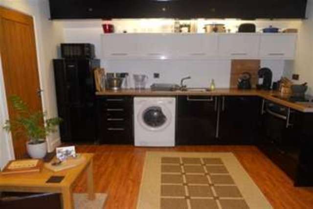  Image of 1 bedroom Detached house to rent in Hode Lane Bridge Canterbury CT4 at Canterbury, CT4 5DL