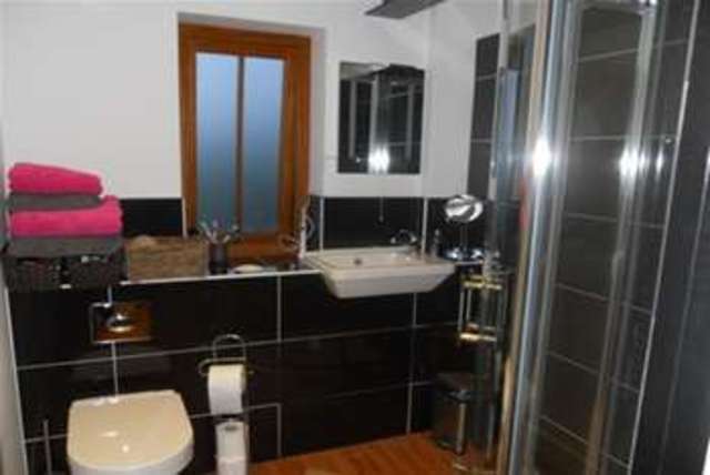  Image of 1 bedroom Detached house to rent in Hode Lane Bridge Canterbury CT4 at Canterbury, CT4 5DL