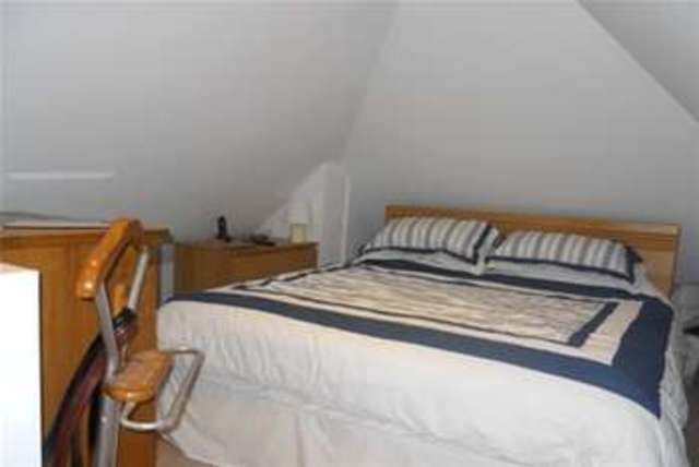  Image of 1 bedroom Detached house to rent in Hode Lane Bridge Canterbury CT4 at Canterbury, CT4 5DL
