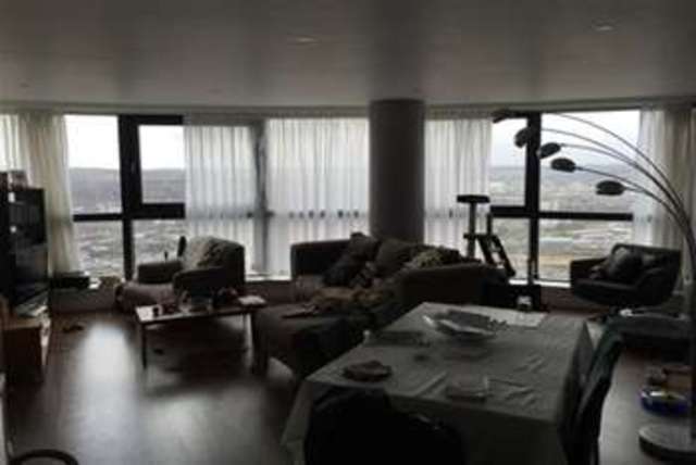  Image of 2 bedroom Flat to rent in Water Lane Holbeck Leeds LS11 at Leeds, LS11 5QD