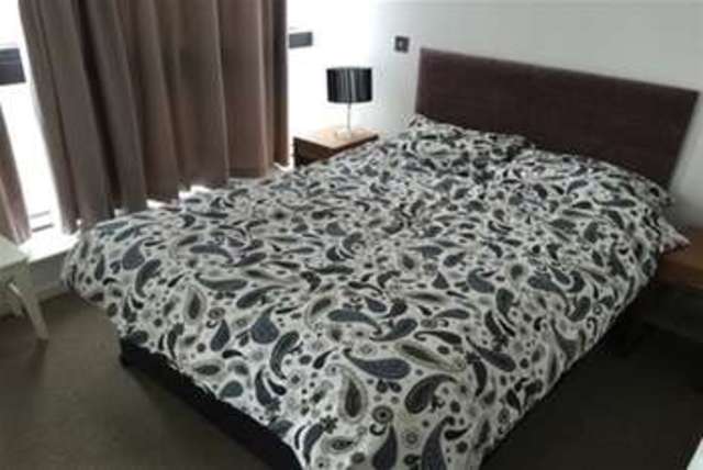  Image of 2 bedroom Flat to rent in Water Lane Holbeck Leeds LS11 at Leeds, LS11 5QD