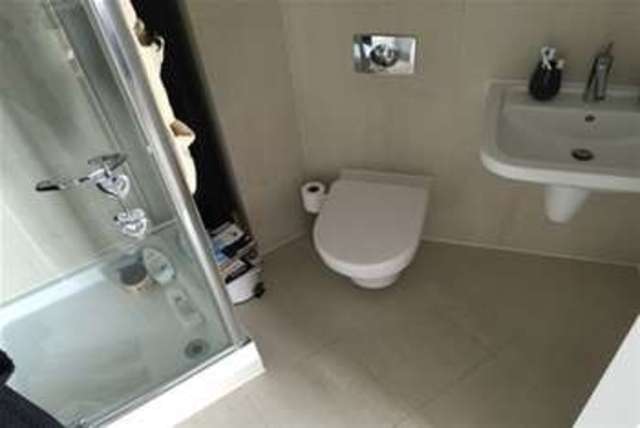  Image of 2 bedroom Flat to rent in Water Lane Holbeck Leeds LS11 at Leeds, LS11 5QD