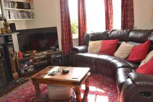  Image of 3 bedroom Detached house for sale in St. Andrews Gardens Bridport DT6 at Bridport, DT6 3DN