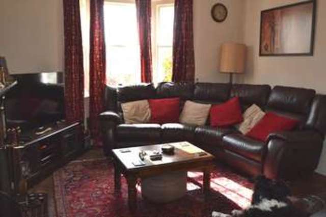  Image of 3 bedroom Detached house for sale in St. Andrews Gardens Bridport DT6 at Bridport, DT6 3DN