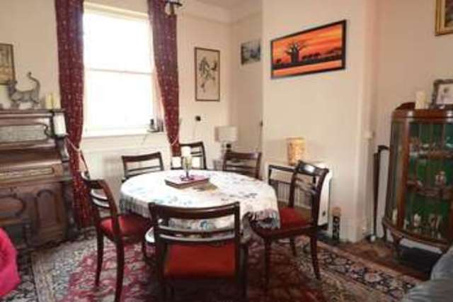  Image of 3 bedroom Detached house for sale in St. Andrews Gardens Bridport DT6 at Bridport, DT6 3DN