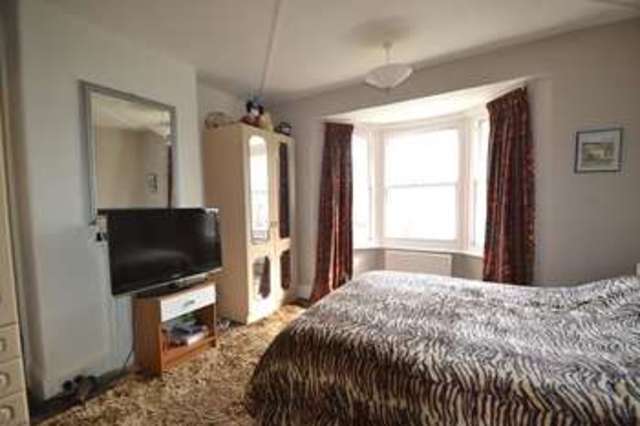  Image of 3 bedroom Detached house for sale in St. Andrews Gardens Bridport DT6 at Bridport, DT6 3DN