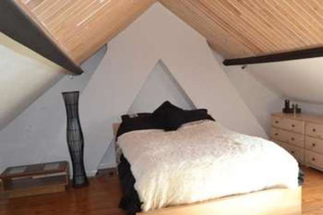  Image of 3 bedroom Detached house for sale in St. Andrews Gardens Bridport DT6 at Bridport, DT6 3DN